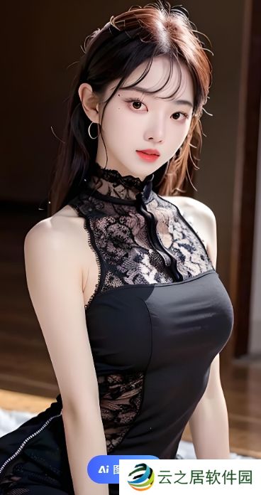 okx设备被限制怎么办？